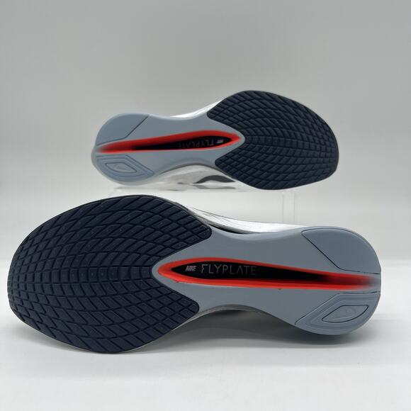 Athletic_Shoes